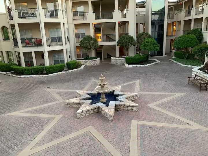 3404 American Dr # 2216, Lago Vista, TX 78645