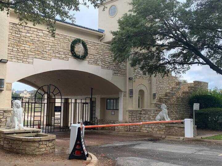 3404 American Dr # 2216, Lago Vista, TX 78645