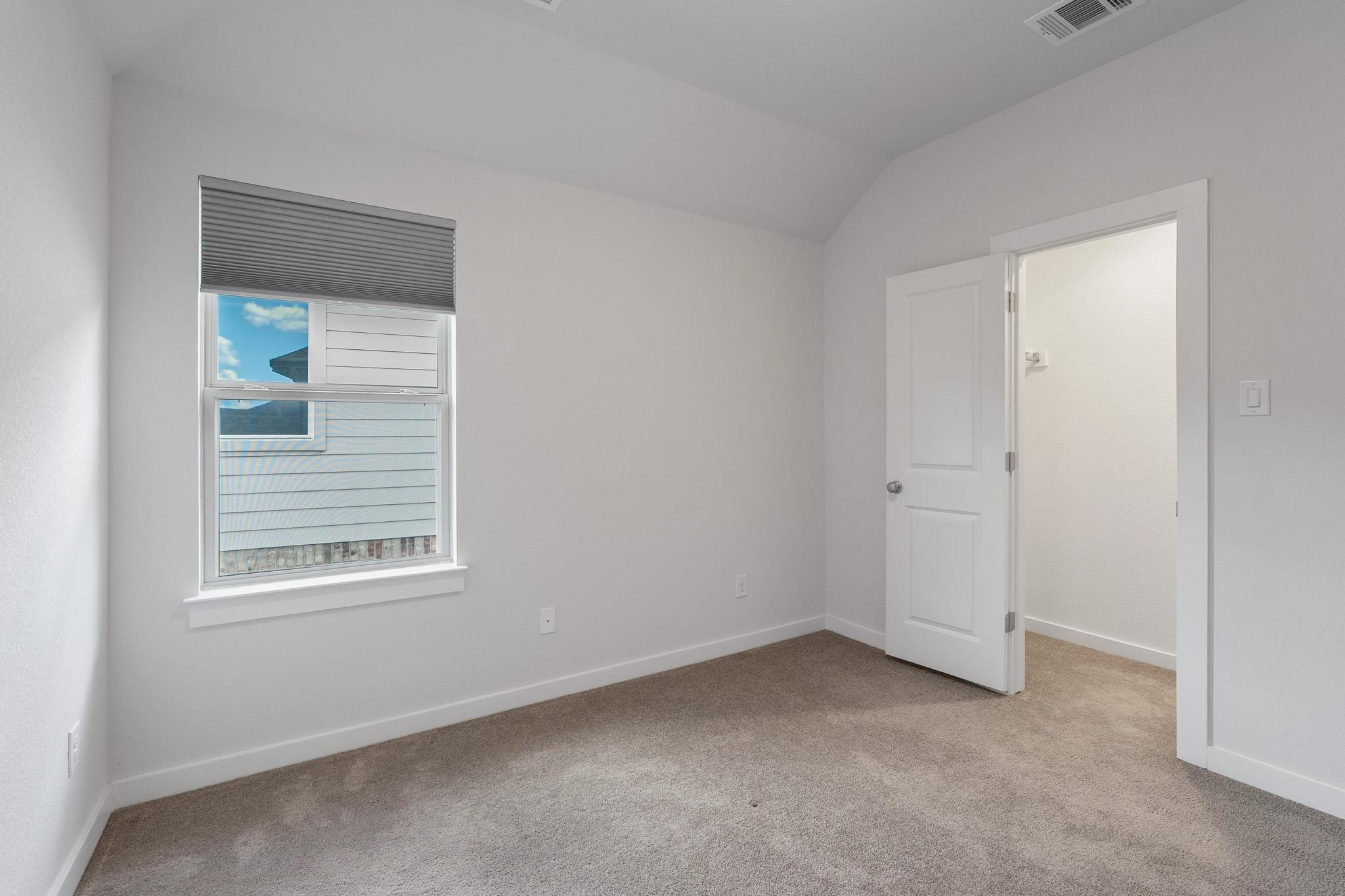 8215 Prairie Rye Dr, Lago Vista, TX 78645