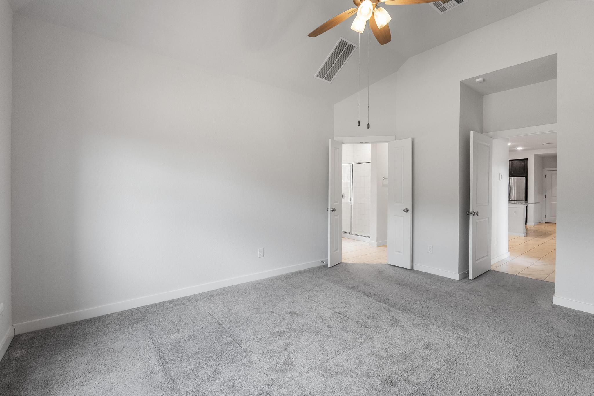 8215 Prairie Rye Dr, Lago Vista, TX 78645