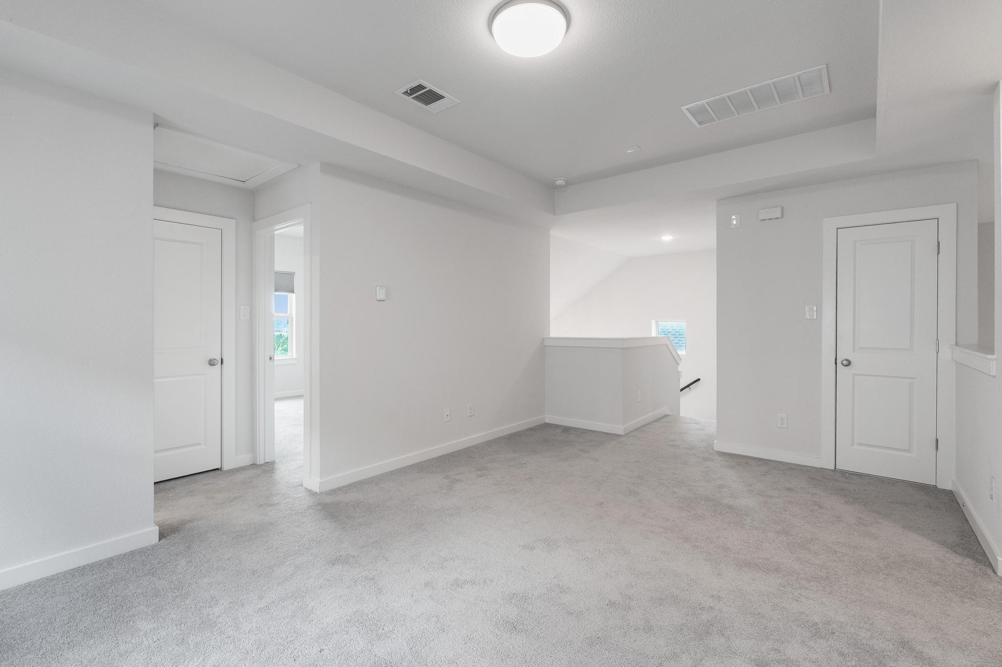 8215 Prairie Rye Dr, Lago Vista, TX 78645