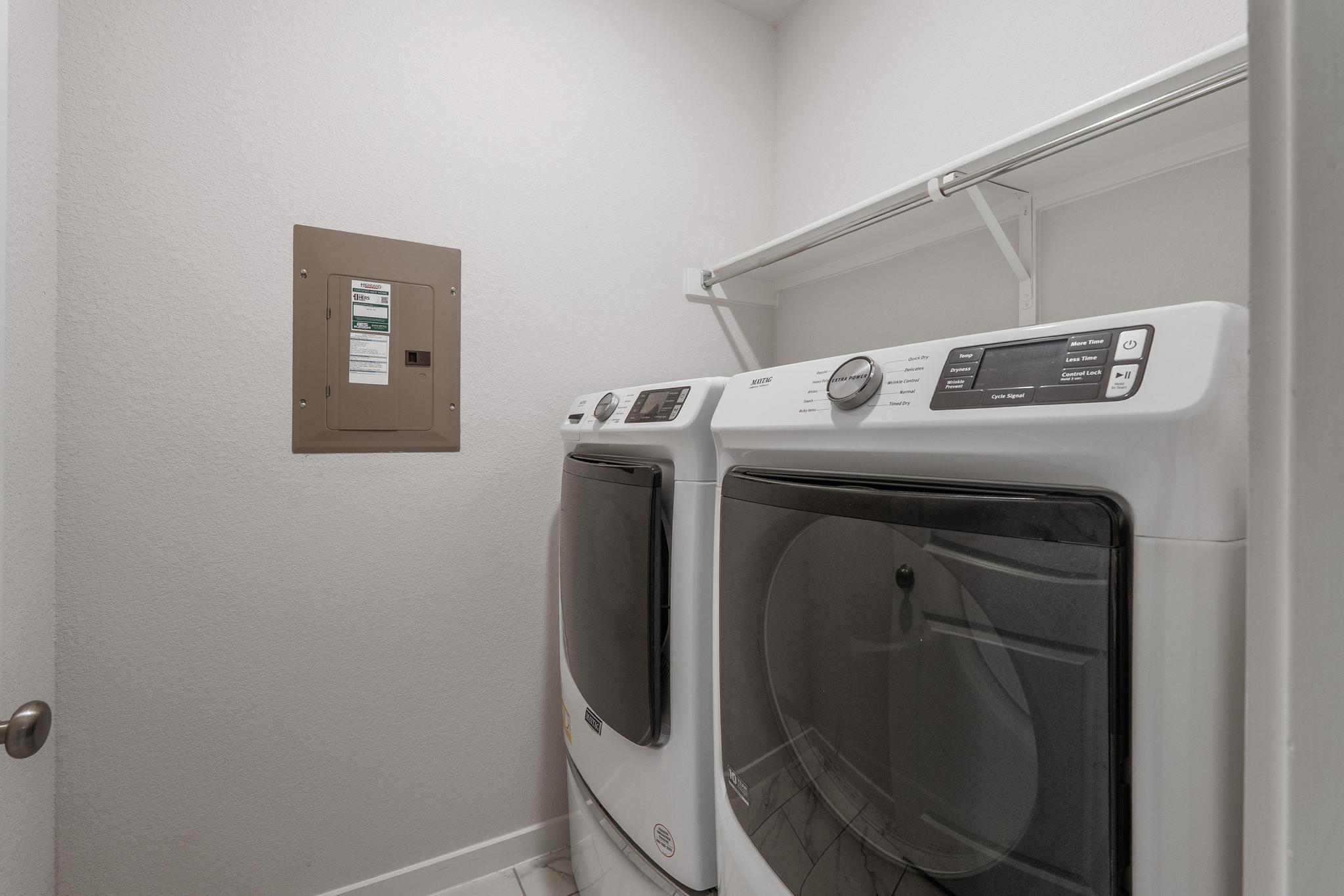 8215 Prairie Rye Dr, Lago Vista, TX 78645