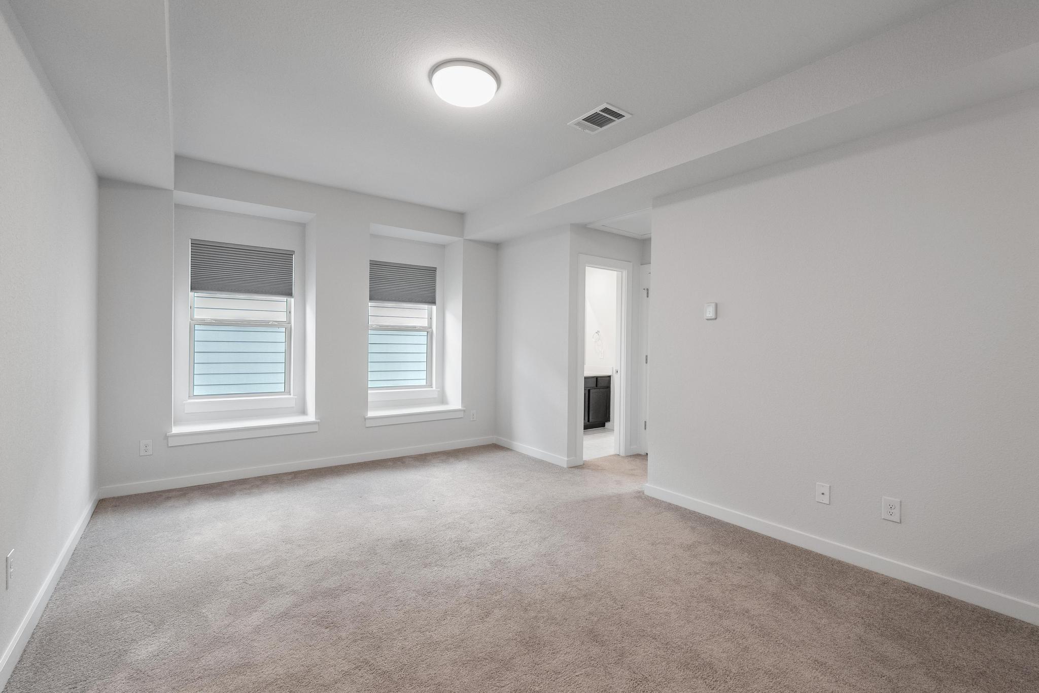 8215 Prairie Rye Dr, Lago Vista, TX 78645