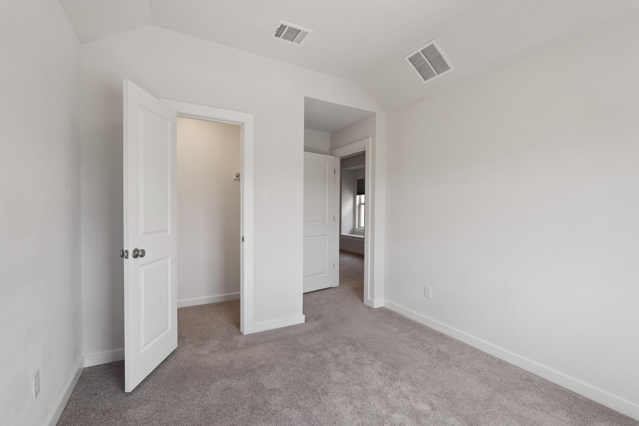 8215 Prairie Rye Dr, Lago Vista, TX 78645