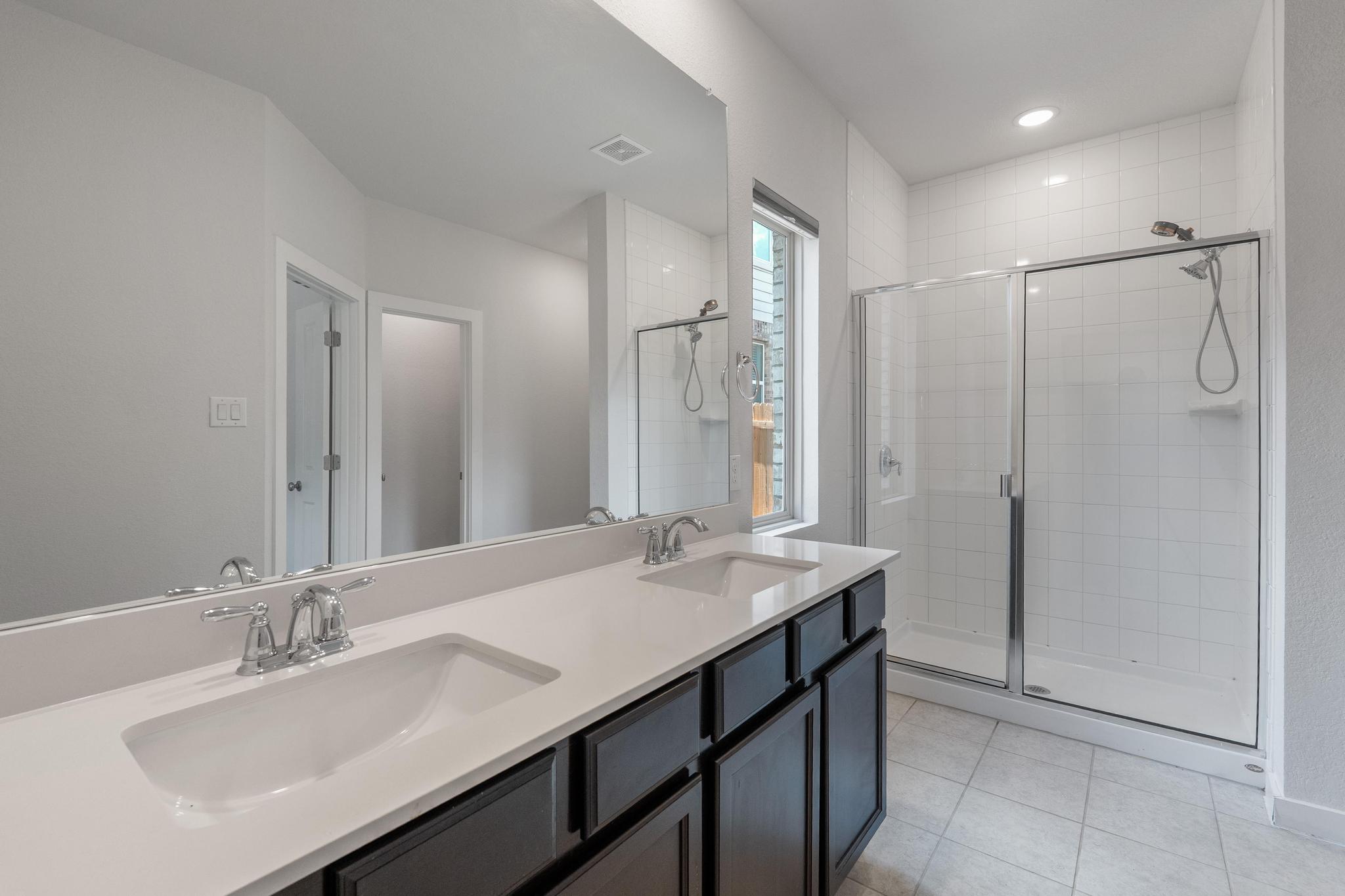 8215 Prairie Rye Dr, Lago Vista, TX 78645