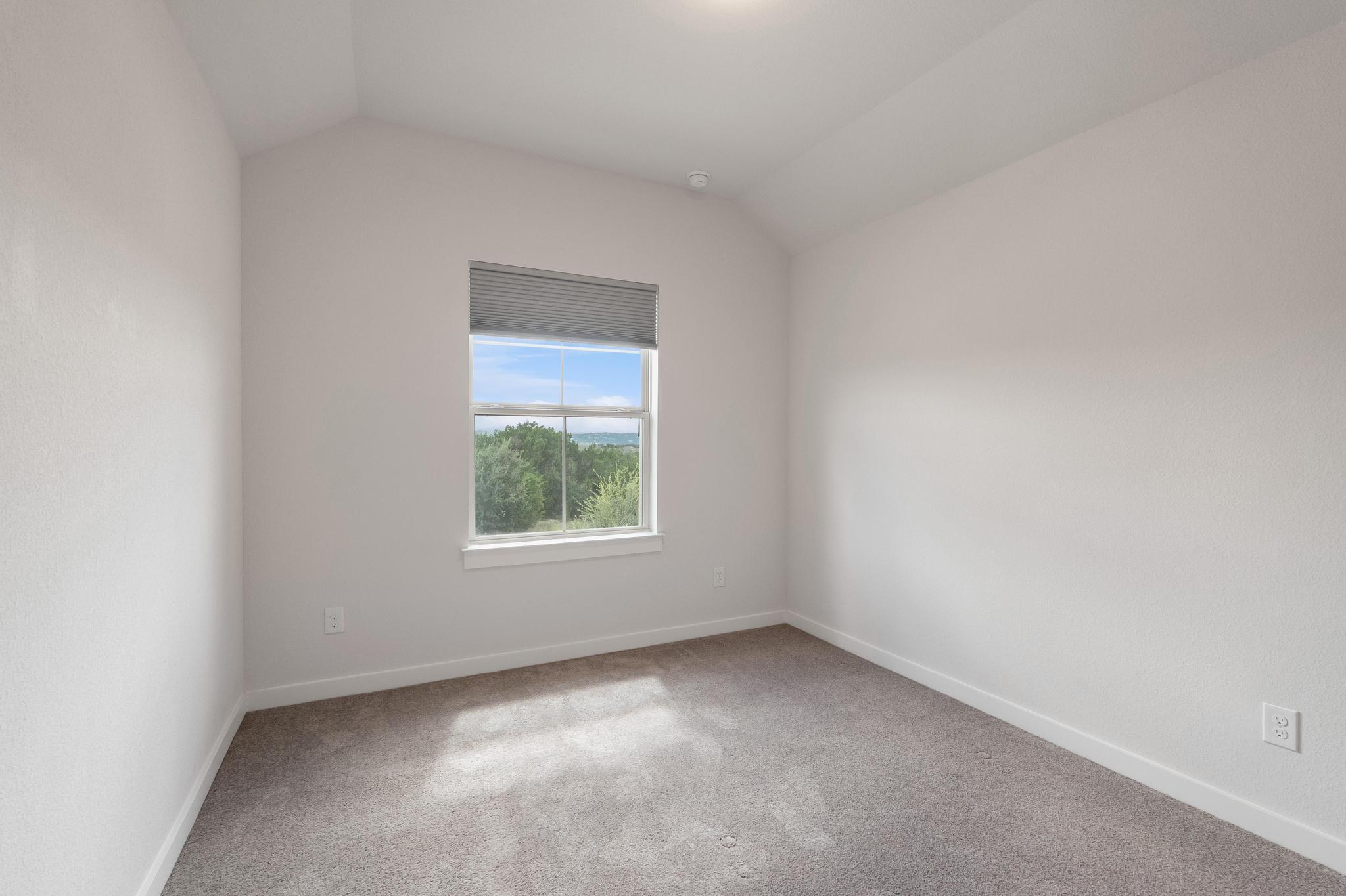 8215 Prairie Rye Dr, Lago Vista, TX 78645