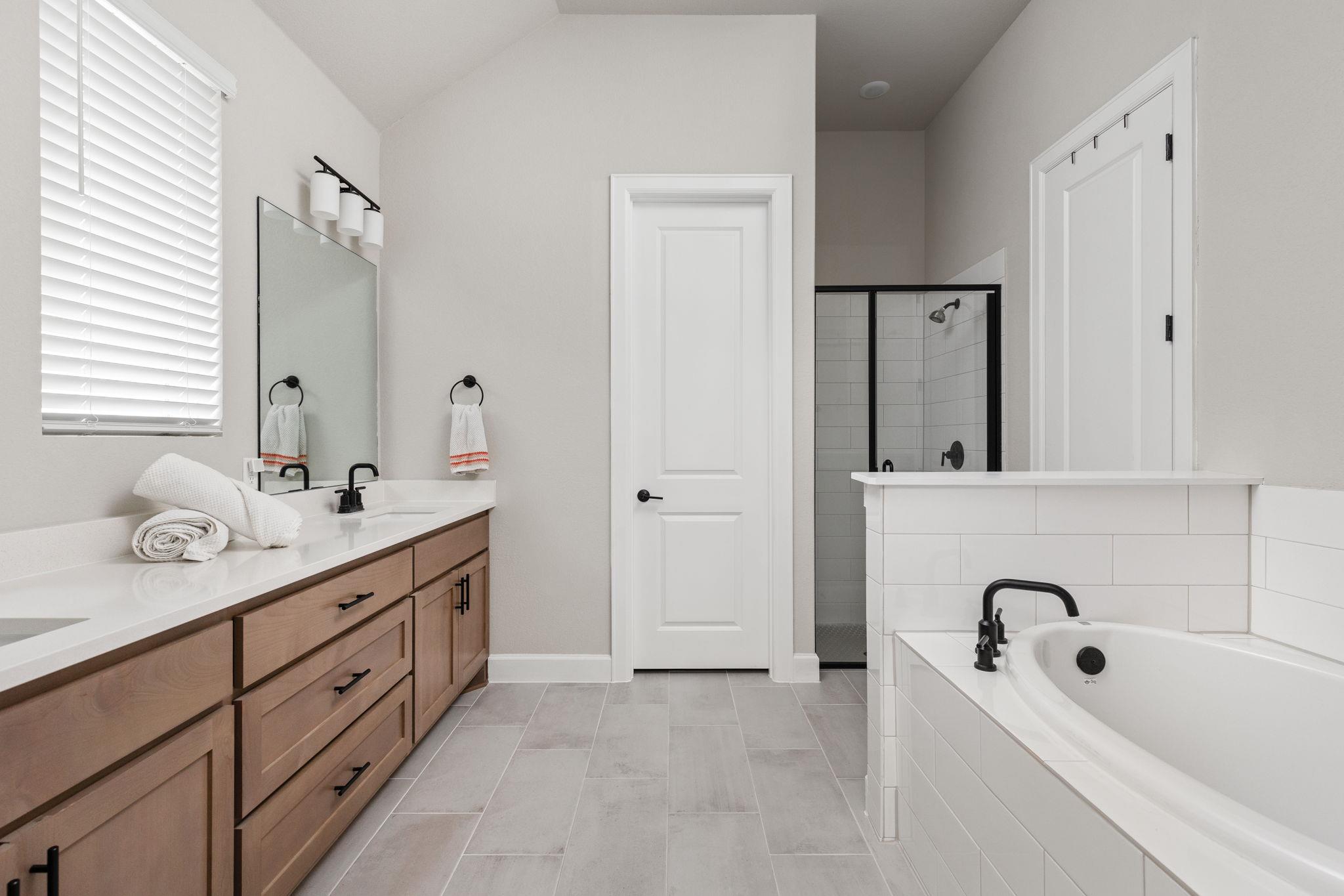 201 Blue Jasmine Trl, Georgetown, TX 78628