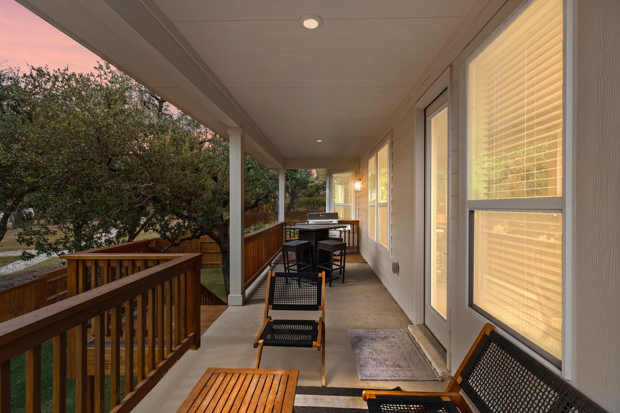 201 Blue Jasmine Trl, Georgetown, TX 78628