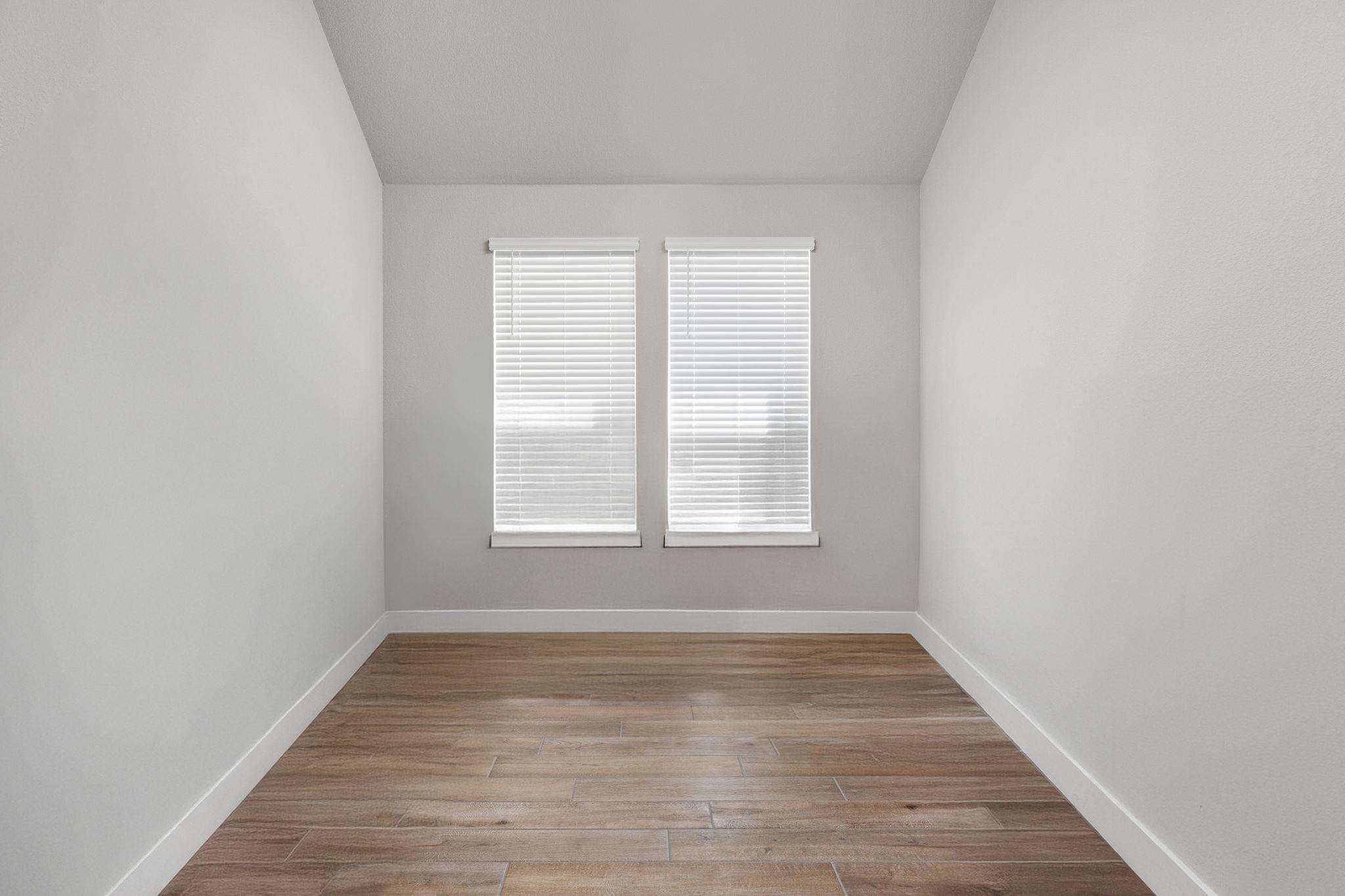 201 Blue Jasmine Trl, Georgetown, TX 78628