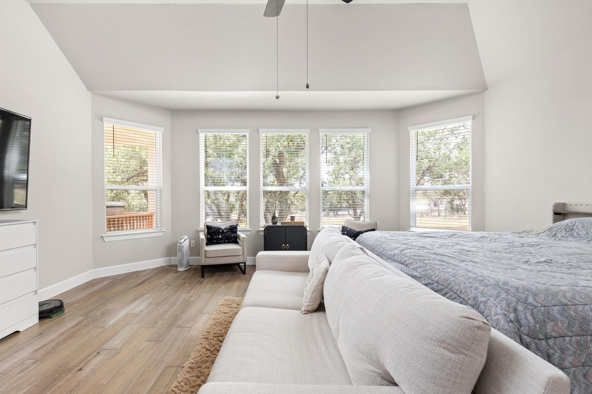 201 Blue Jasmine Trl, Georgetown, TX 78628