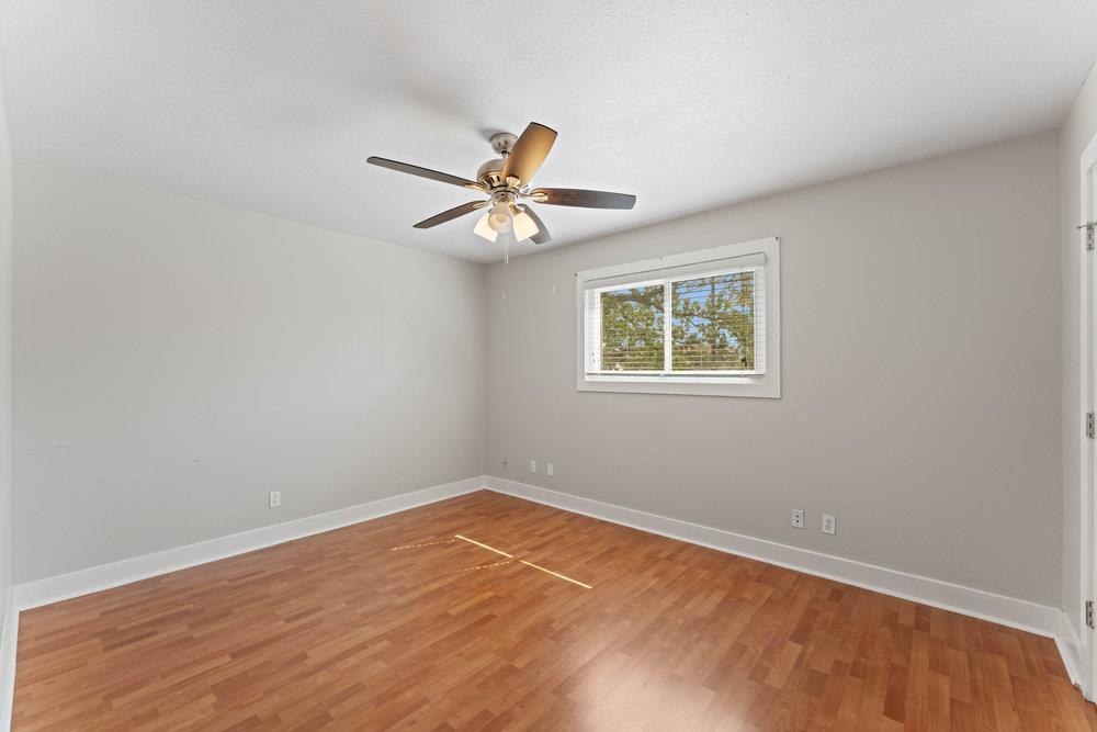 3815 Guadalupe St # 303, Austin, TX 78751