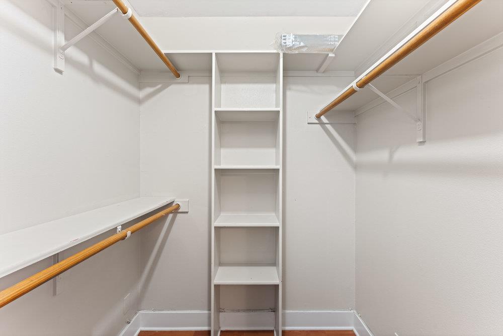 3815 Guadalupe St # 303, Austin, TX 78751