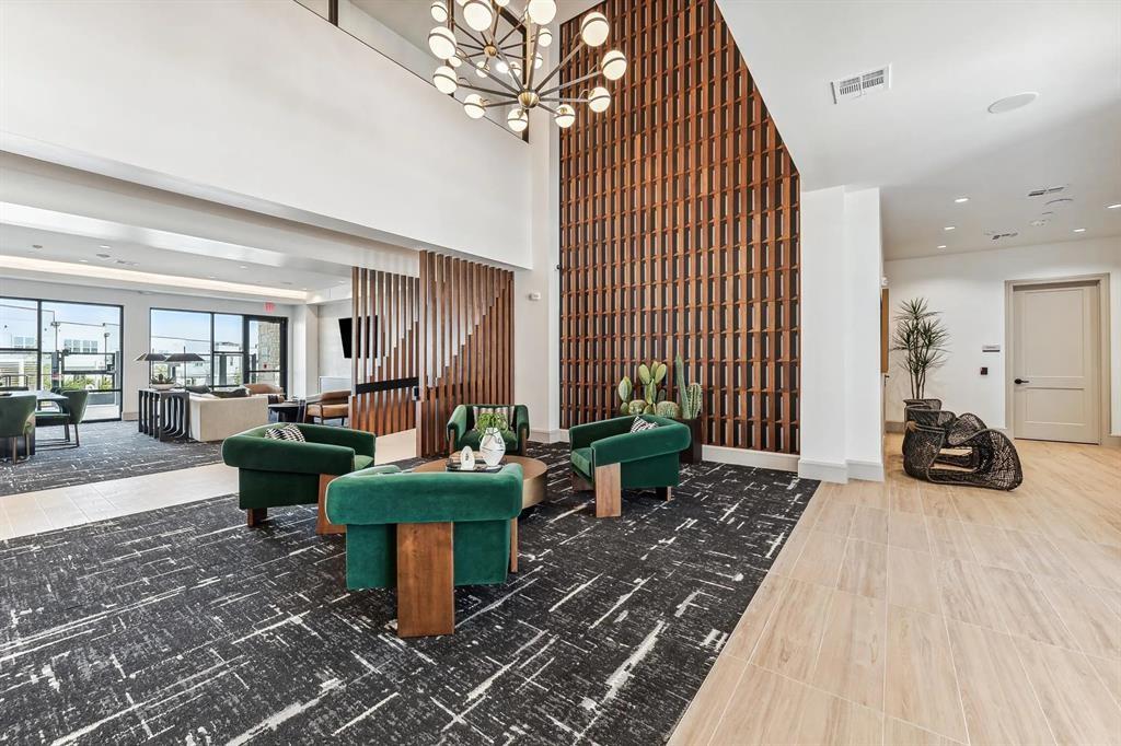 10350 Blue Bluff Rd # 19105, Austin, TX 78724