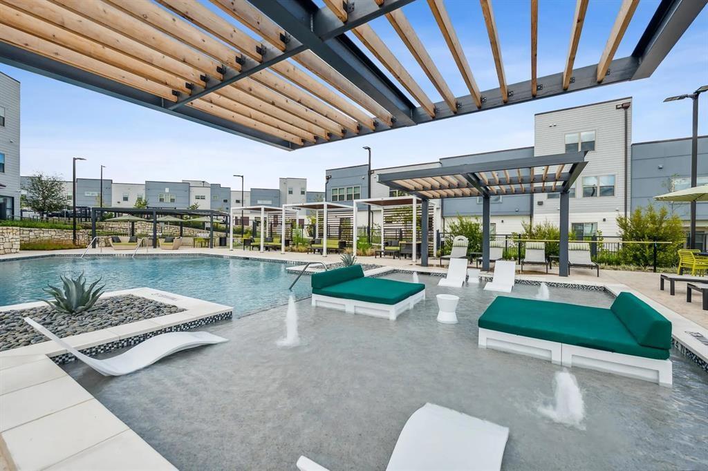 10350 Blue Bluff Rd # 19105, Austin, TX 78724