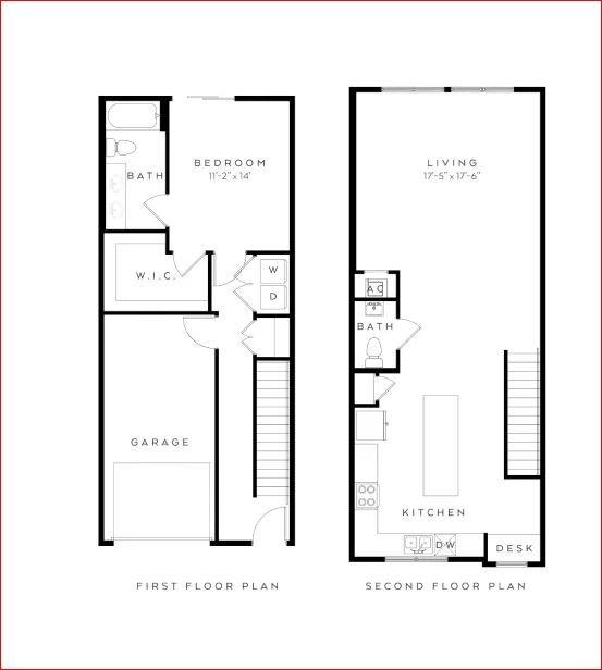 10350 Blue Bluff Rd # 19105, Austin, TX 78724