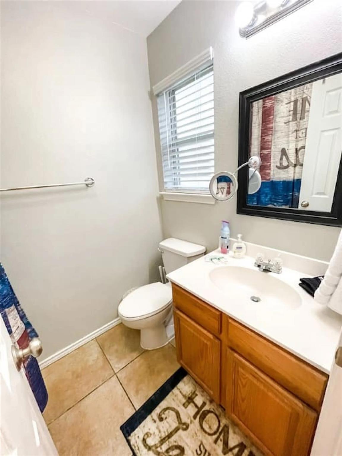 730 E Mather St, New Braunfels, TX 78130