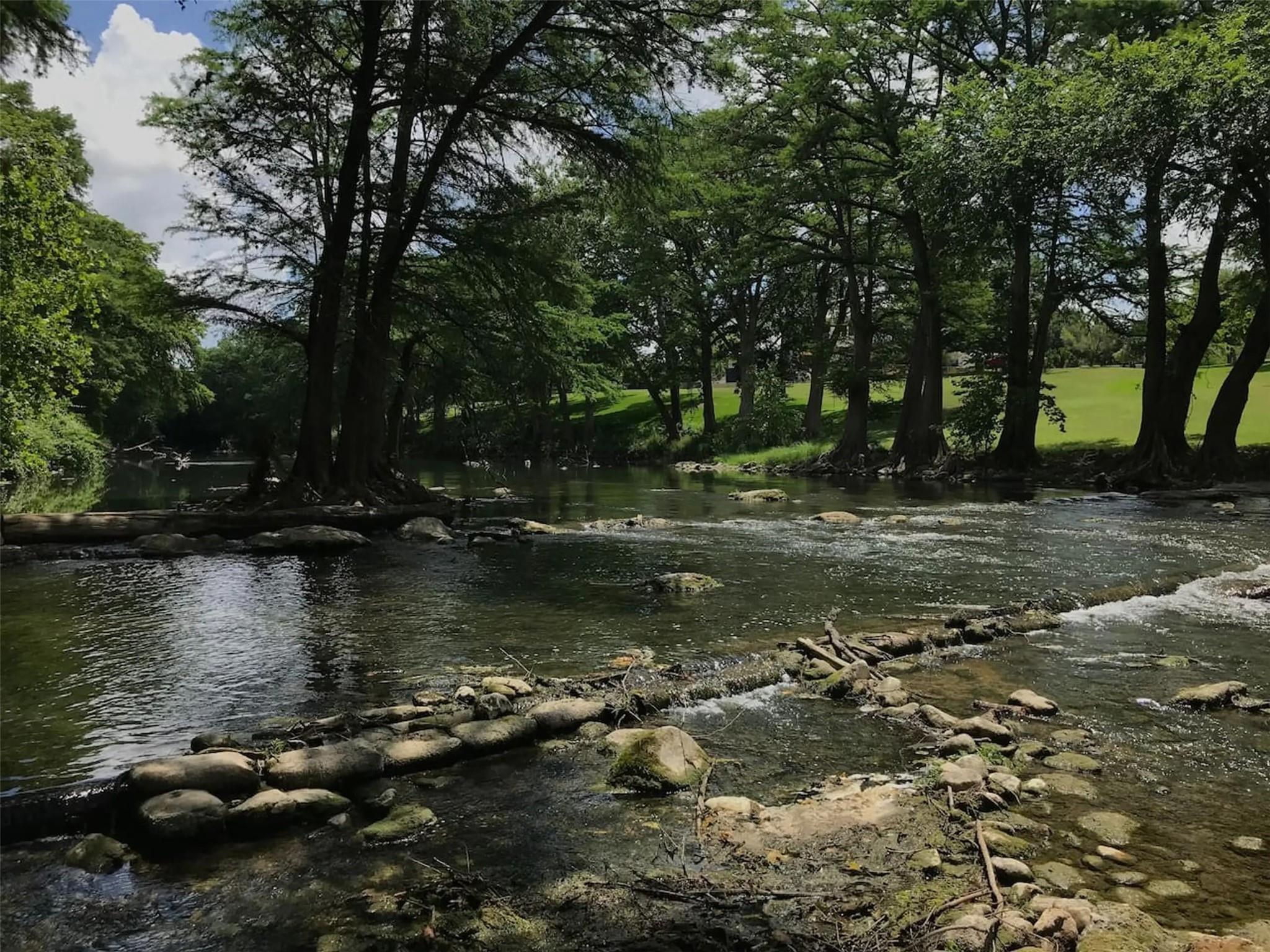 730 E Mather St, New Braunfels, TX 78130