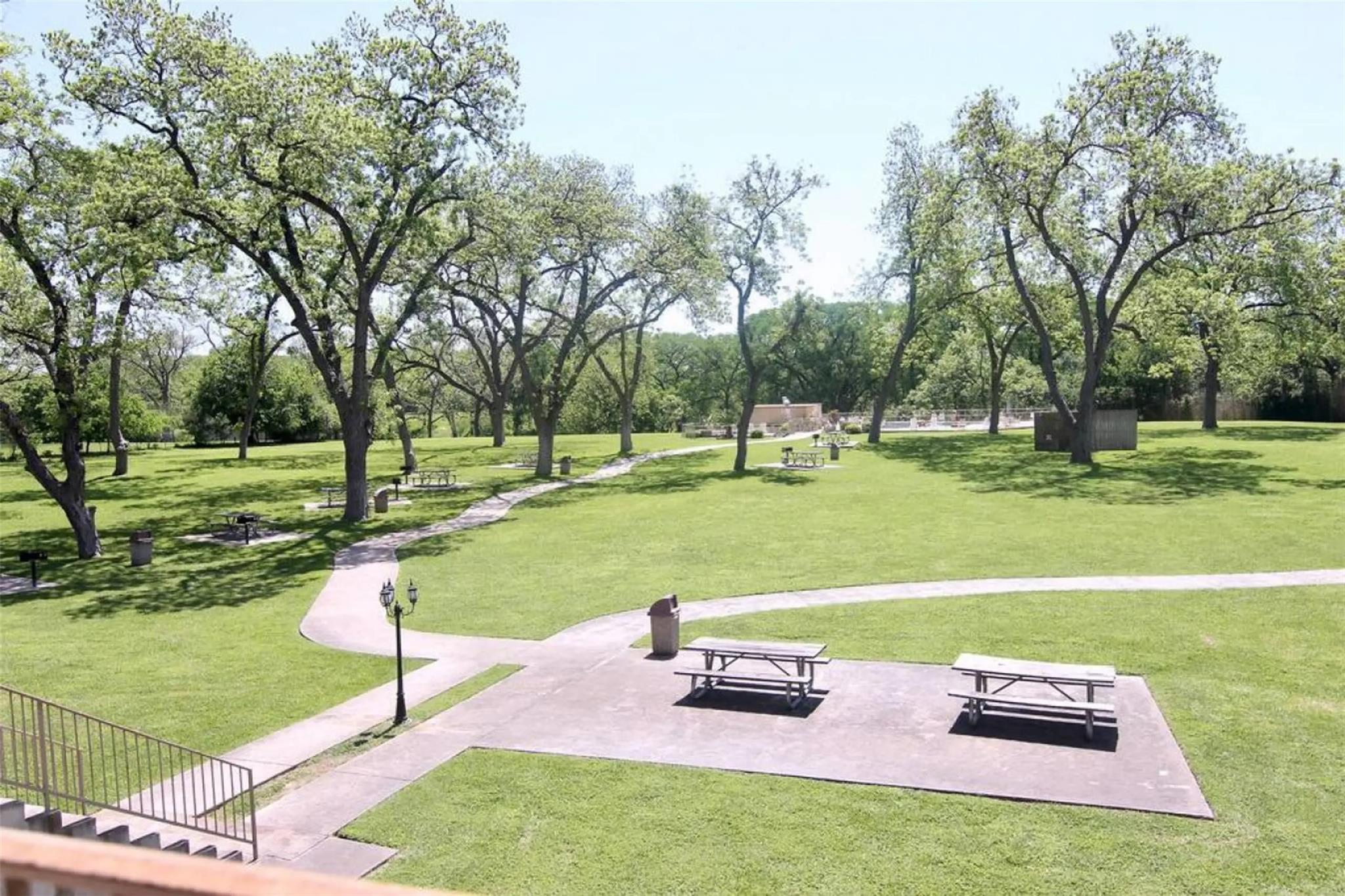 730 E Mather St, New Braunfels, TX 78130