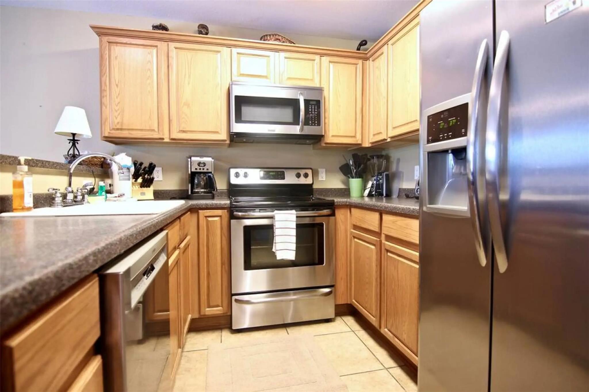 730 E Mather St, New Braunfels, TX 78130