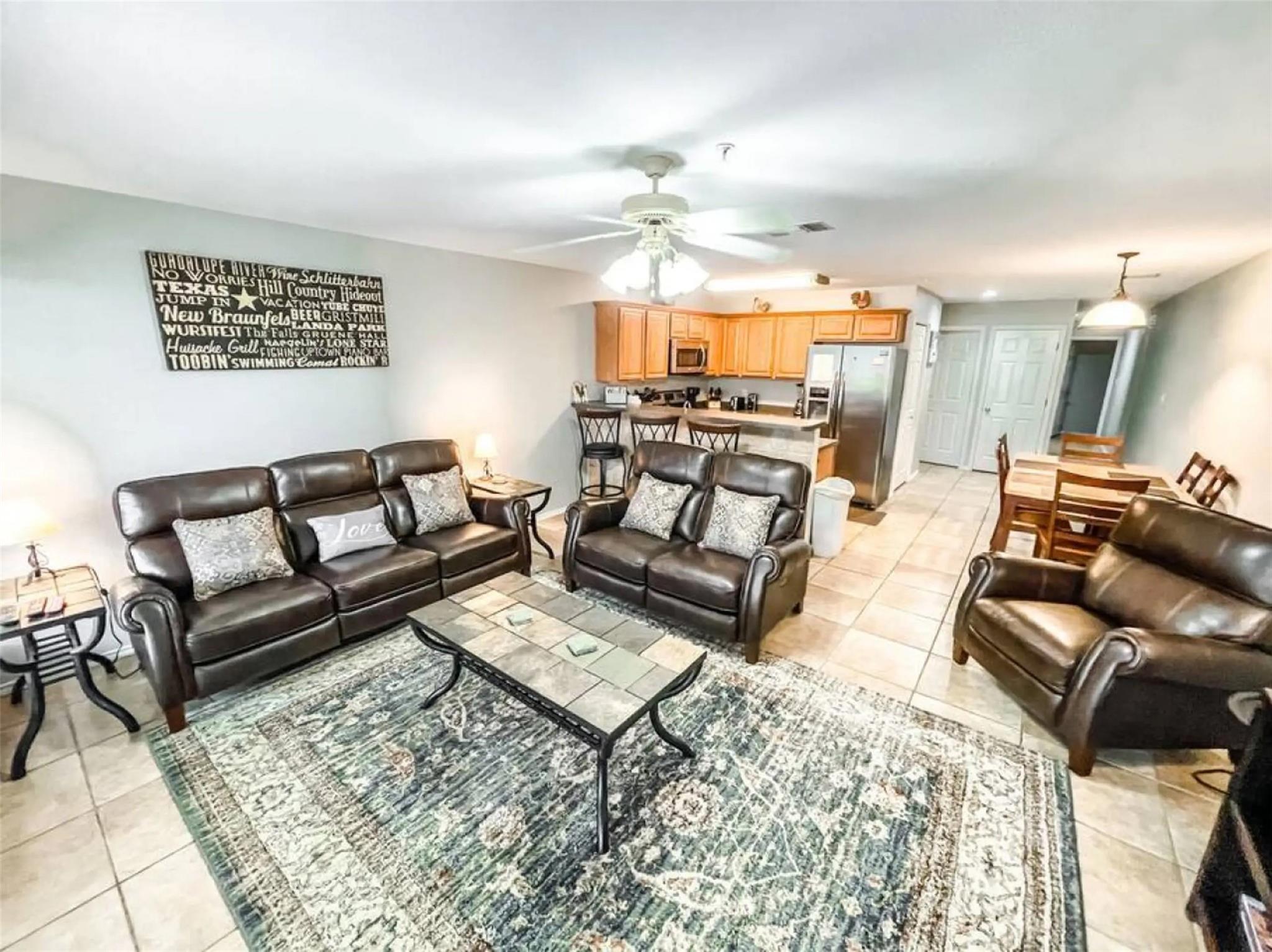 730 E Mather St, New Braunfels, TX 78130