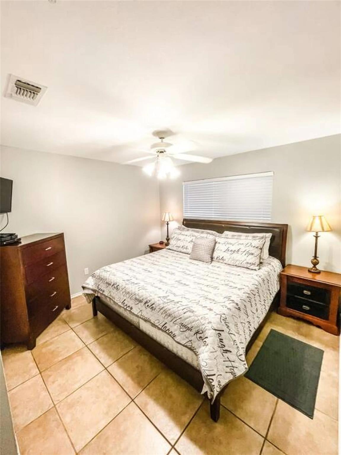 730 E Mather St, New Braunfels, TX 78130