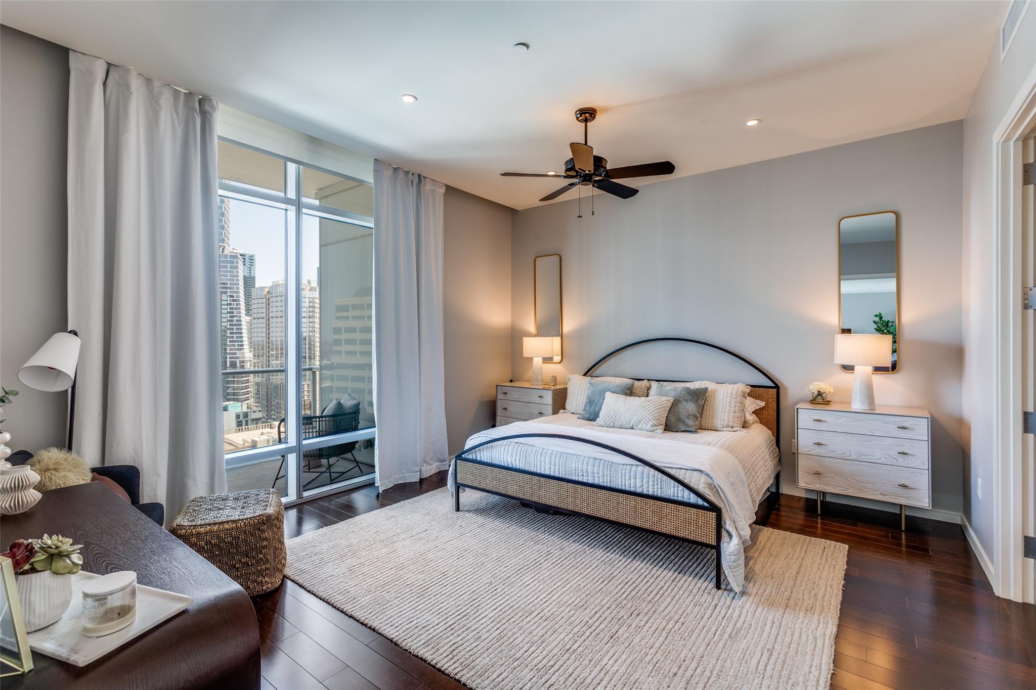 200 Congress Ave # 23B, Austin, TX 78701