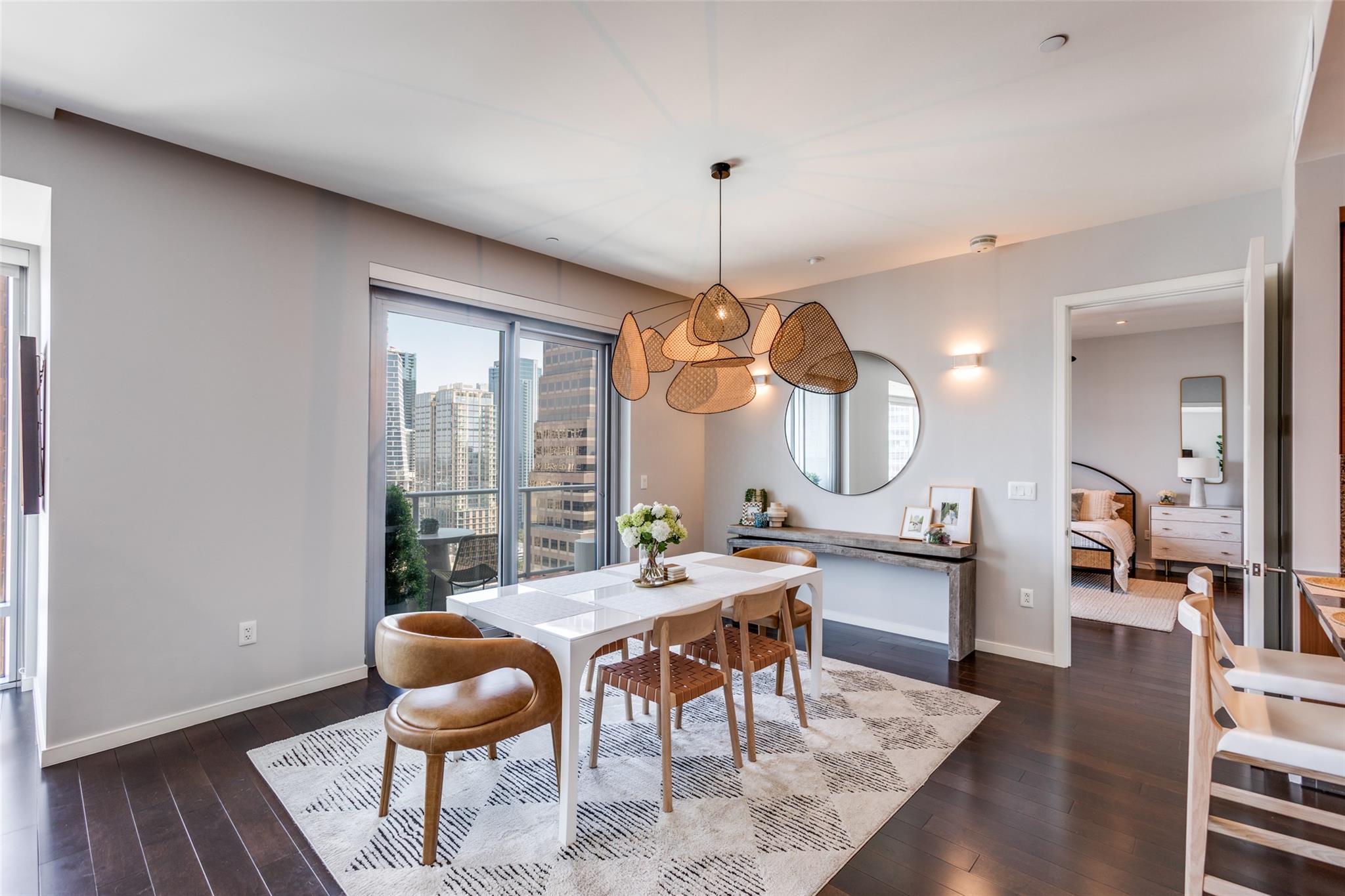 200 Congress Ave # 23B, Austin, TX 78701