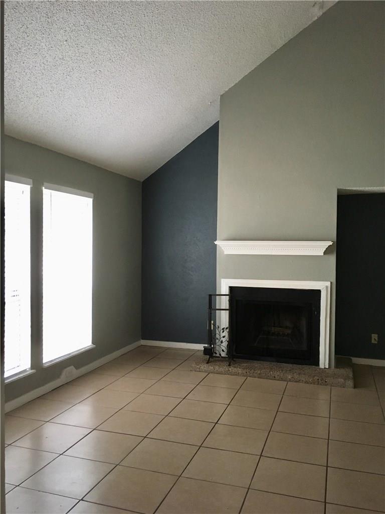 8419 Fathom Cir # A, Austin, TX 78750