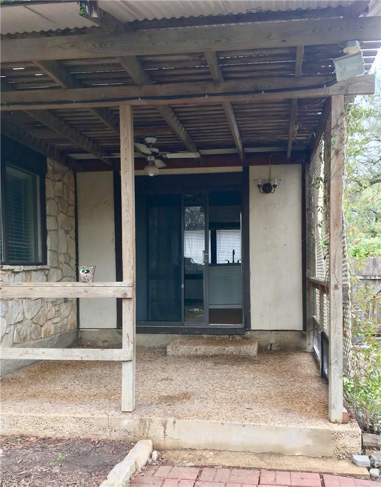 8419 Fathom Cir # A, Austin, TX 78750