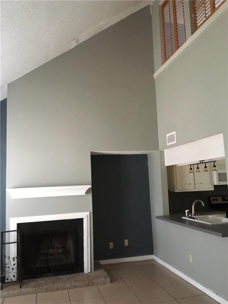 8419 Fathom Cir # A, Austin, TX 78750