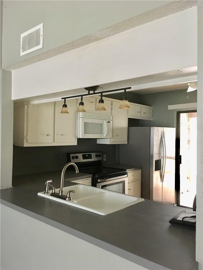 8419 Fathom Cir # A, Austin, TX 78750