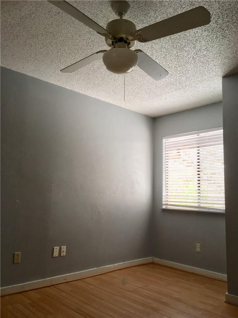 8419 Fathom Cir # A, Austin, TX 78750