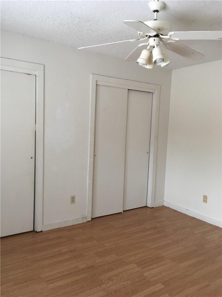 8419 Fathom Cir # A, Austin, TX 78750