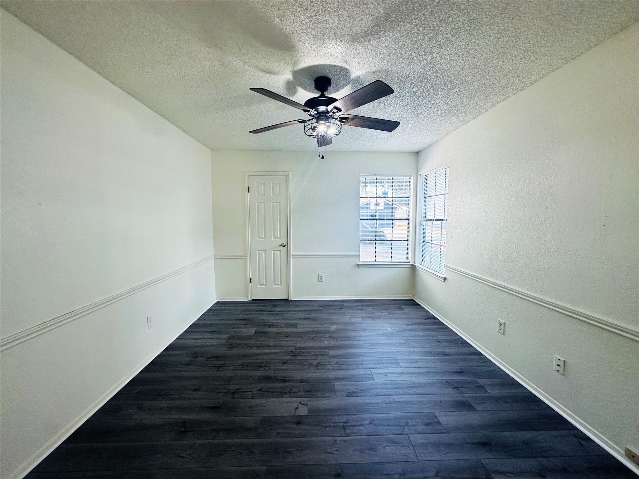 14414 Tiffer Ln, Austin, TX 78728