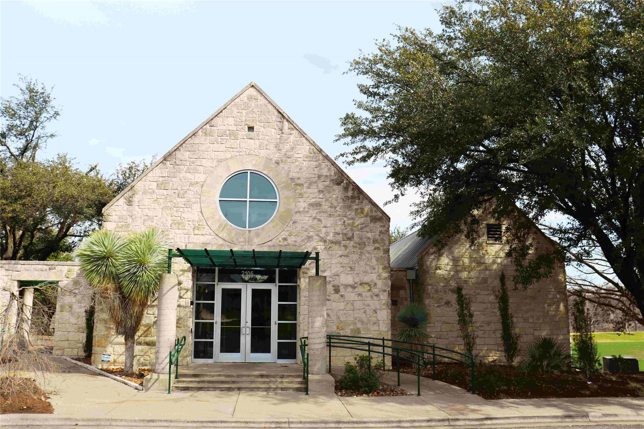 14414 Tiffer Ln, Austin, TX 78728