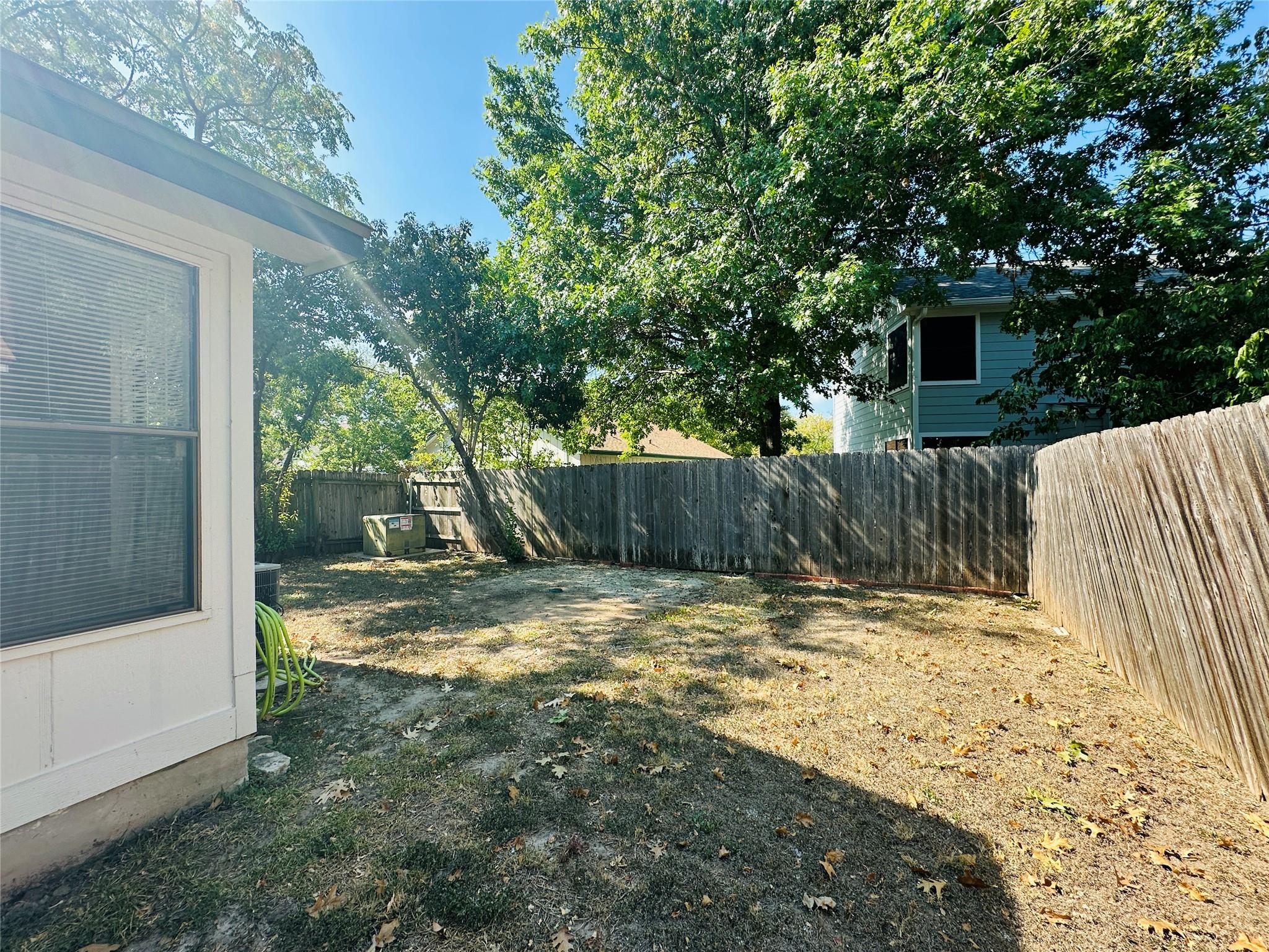 14414 Tiffer Ln, Austin, TX 78728