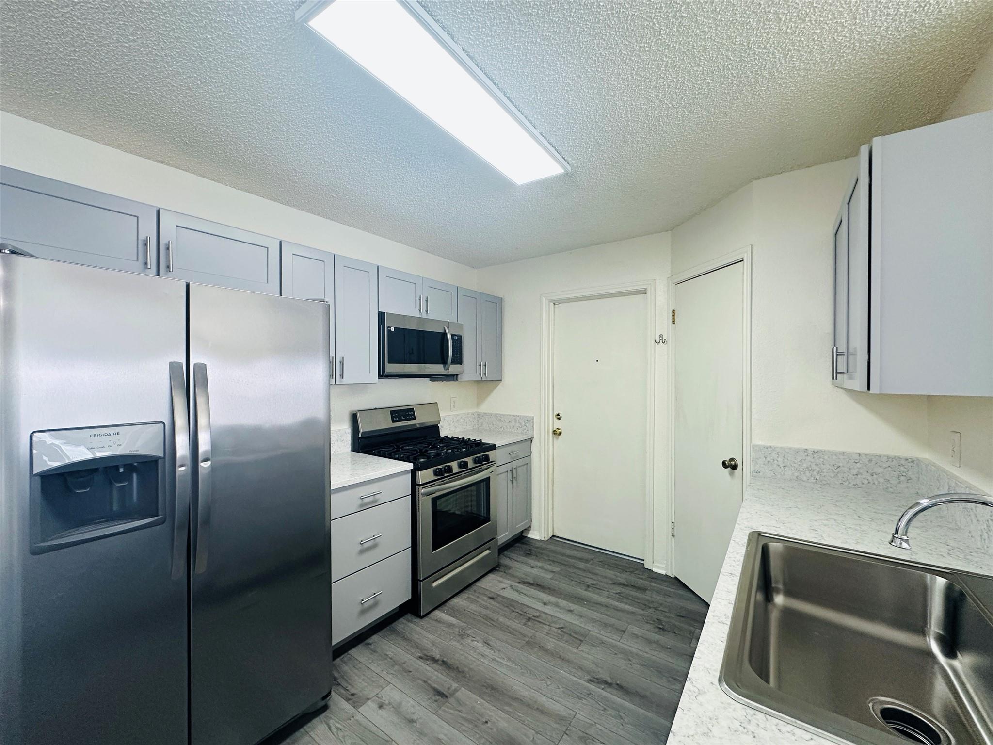 14414 Tiffer Ln, Austin, TX 78728