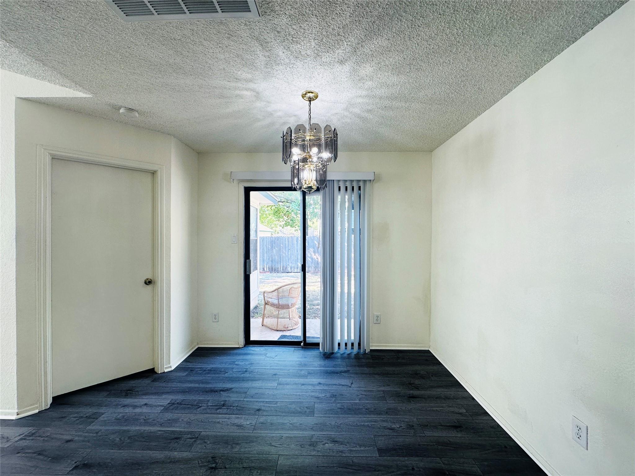 14414 Tiffer Ln, Austin, TX 78728