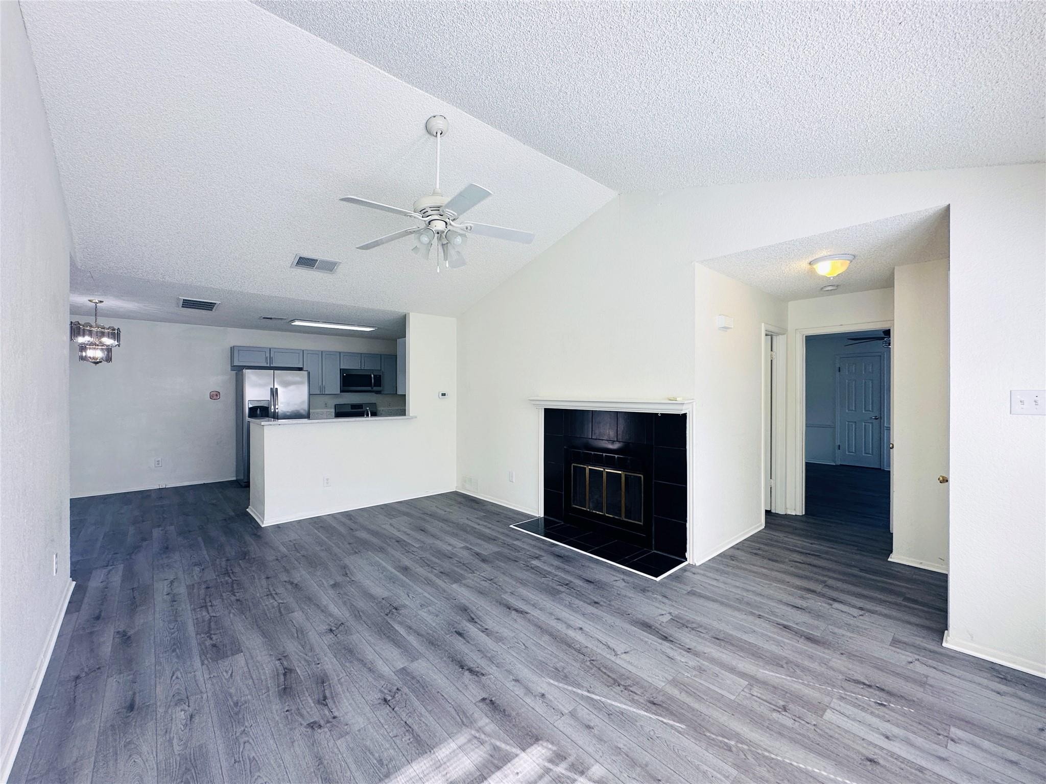 14414 Tiffer Ln, Austin, TX 78728