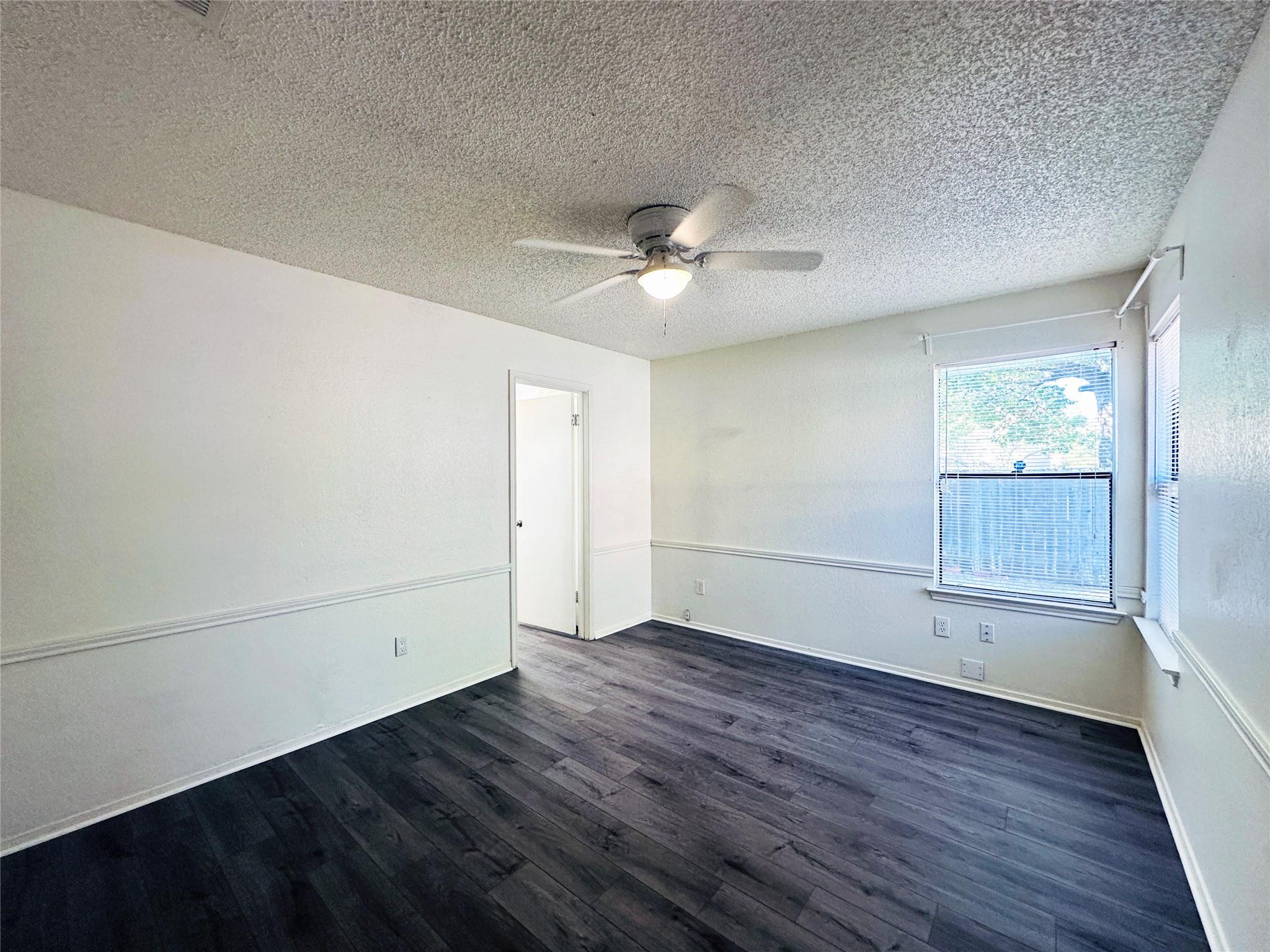 14414 Tiffer Ln, Austin, TX 78728