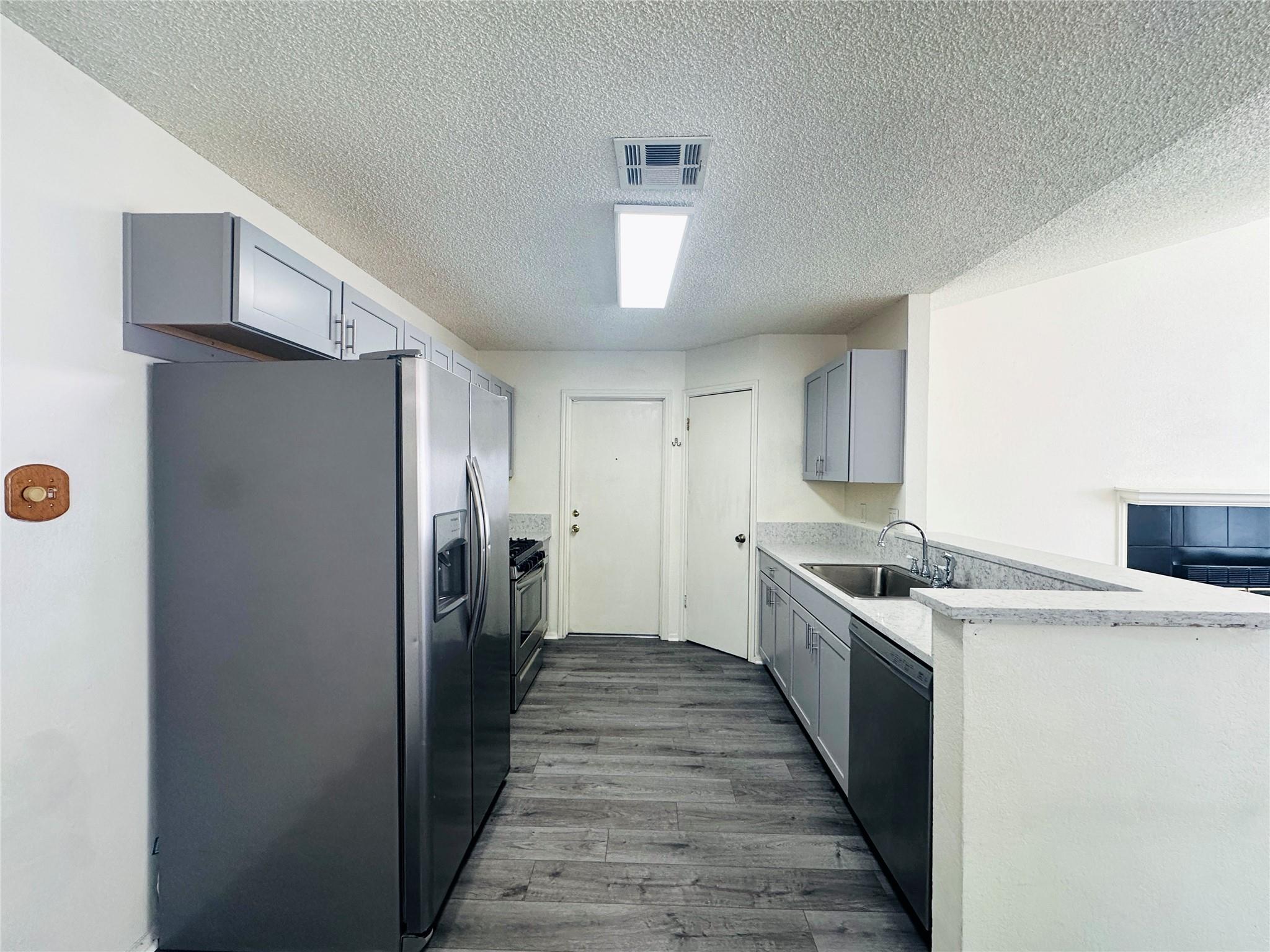 14414 Tiffer Ln, Austin, TX 78728