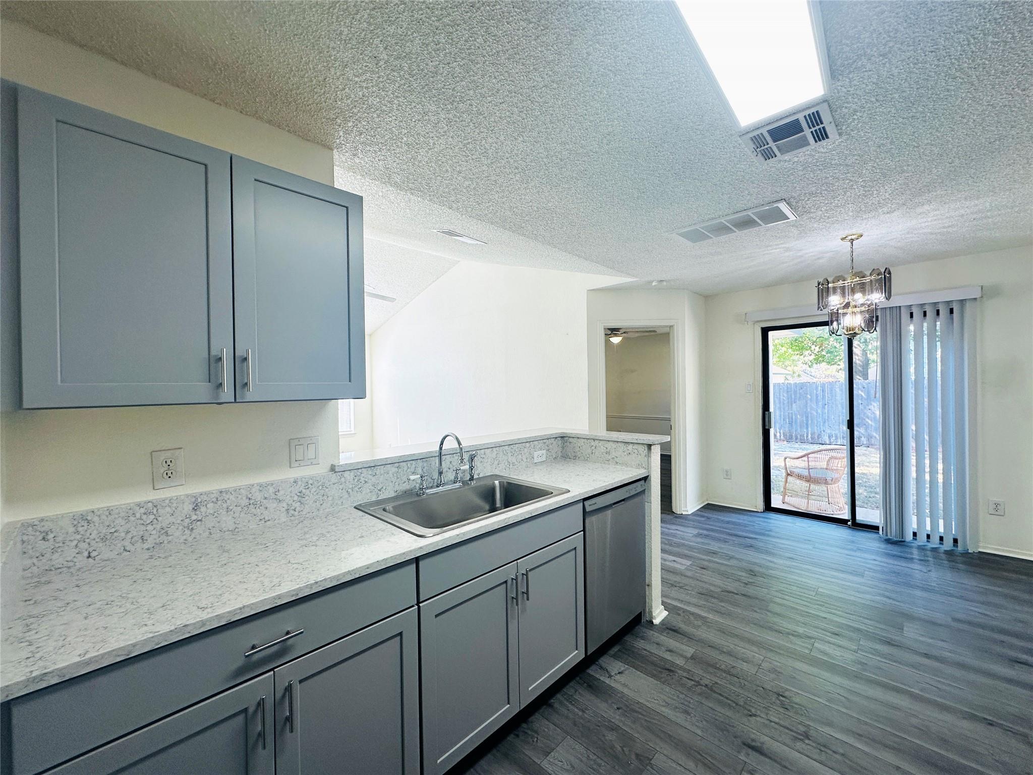 14414 Tiffer Ln, Austin, TX 78728