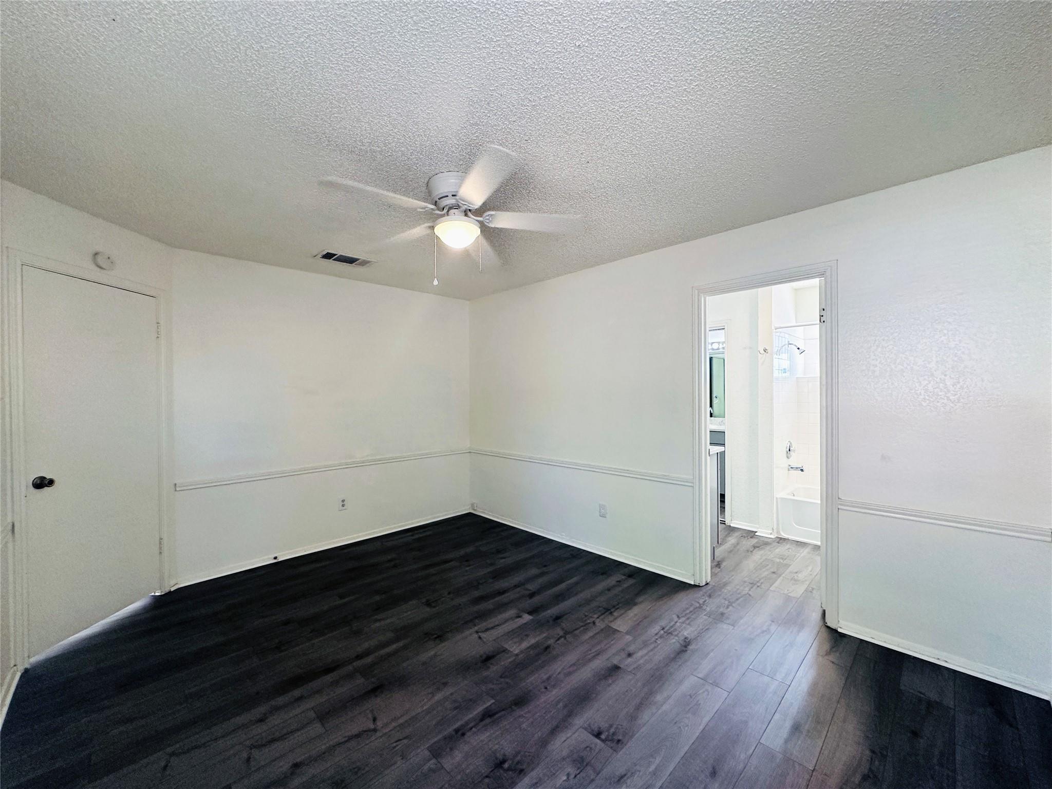 14414 Tiffer Ln, Austin, TX 78728