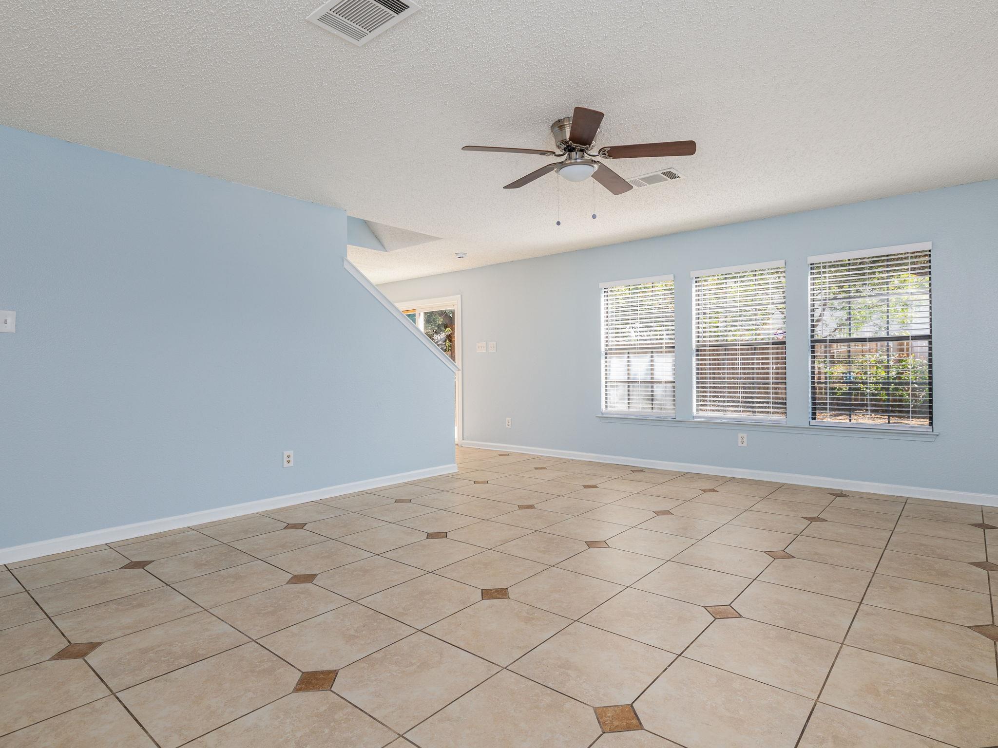 3401 Settlement Dr, Round Rock, TX 78665