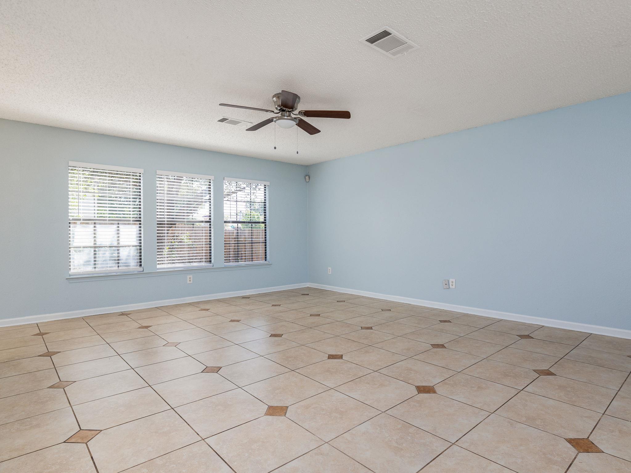 3401 Settlement Dr, Round Rock, TX 78665