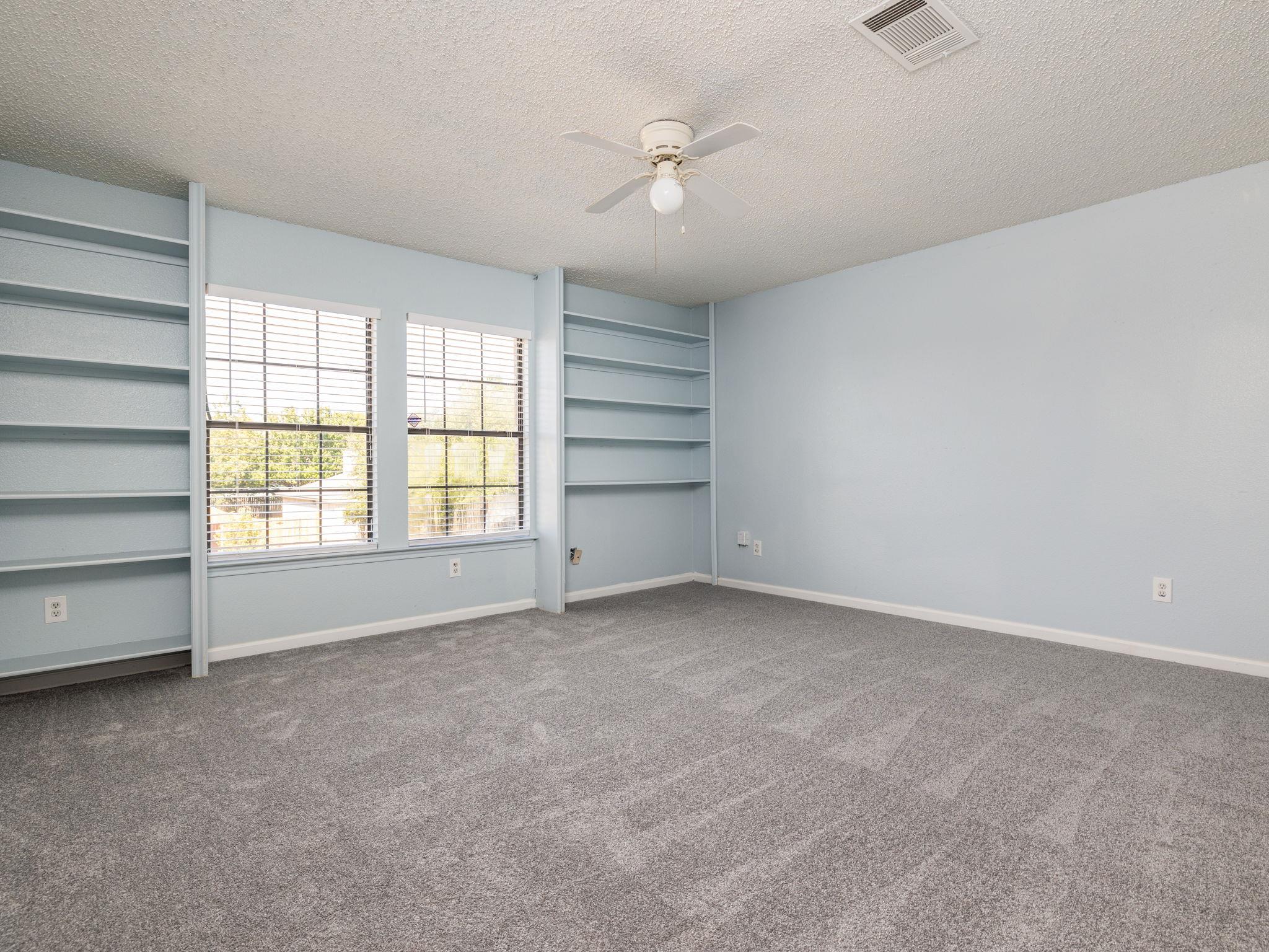 3401 Settlement Dr, Round Rock, TX 78665