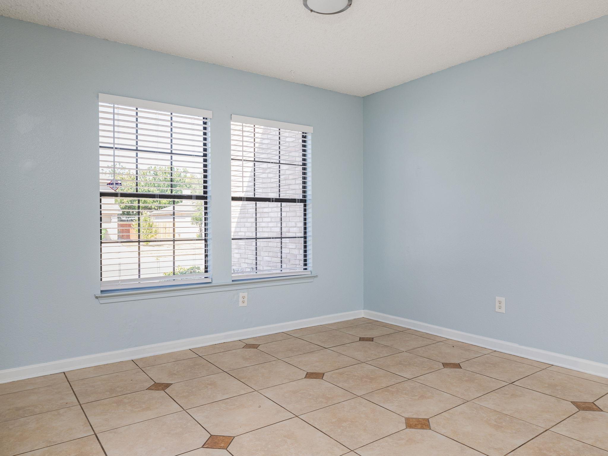 3401 Settlement Dr, Round Rock, TX 78665