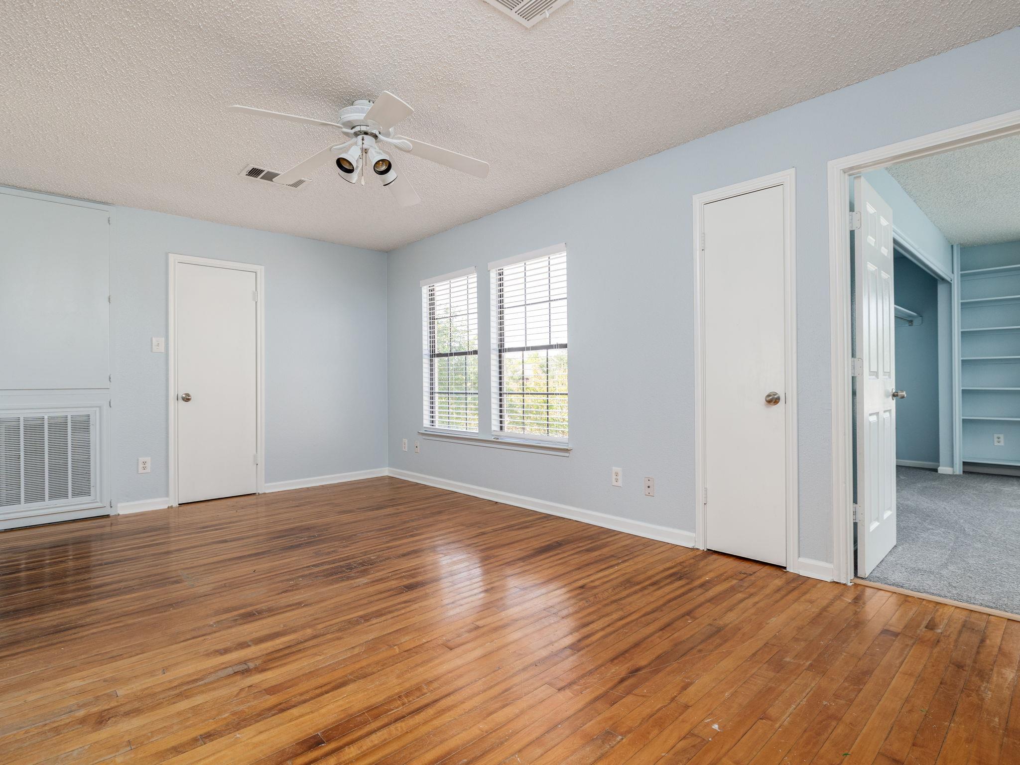 3401 Settlement Dr, Round Rock, TX 78665