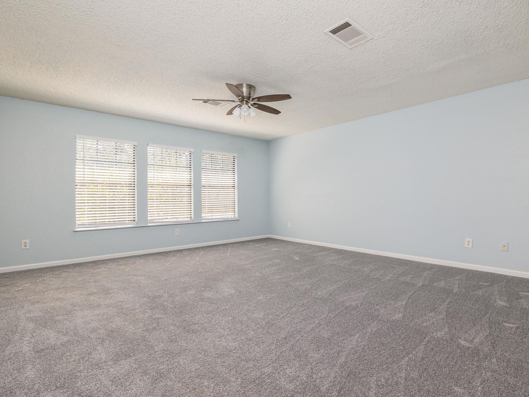 3401 Settlement Dr, Round Rock, TX 78665