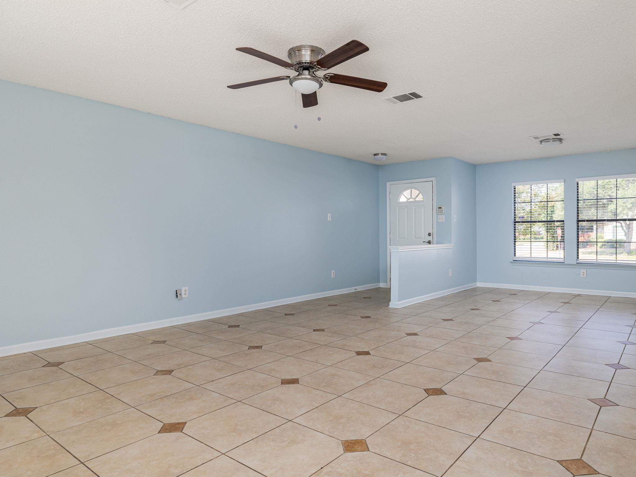 3401 Settlement Dr, Round Rock, TX 78665